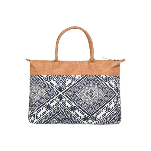 Roxy Γυναικεία τσάντα Lunar Eclipse A - Large Weekend Bag